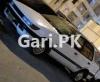 Mitsubishi Lancer  1990 For Sale in Karachi