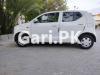 Suzuki Alto  2022 For Sale in Karachi