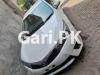 Toyota Corolla GLI 2015 For Sale in Jhang