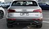 Audi Q5  2022 For Sale in Lahore