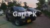 Suzuki Mehran VX 2011 For Sale in Lahore