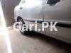 Suzuki Baleno  2005 For Sale in Chichawatni