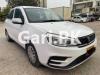 Proton Saga  2021 For Sale in Karachi