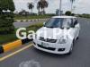 Suzuki Swift  2018 For Sale in Daska