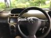 Toyota Vitz  2010 For Sale in Bannu