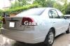 Honda Civic EXi 2005 For Sale in Lahore