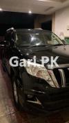 Toyota Prado TX 2.7 2009 For Sale in Lahore