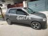 Suzuki Alto  2013 For Sale in Lahore