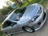 Toyota Corolla GLi 1.3 VVTi 2013 For Sale in Gujrat