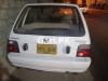 Suzuki Mehran VX 2004 For Sale in Karachi