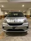 Toyota Passo X S 2020 For Sale in Karachi