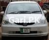 Honda City IDSI 2005 For Sale in Lahore