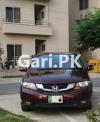 Honda City IVTEC 2018 For Sale in Lahore