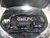 Toyota Corolla Altis Automatic 1.6 2016 For Sale in Karachi