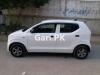 Suzuki Alto VXR 2021 For Sale in Karachi