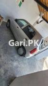 Suzuki Cultus VXR 2008 For Sale in Charsadda