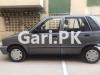 Suzuki Mehran VXR 2016 For Sale in Karachi