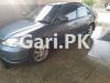 Honda Civic VTi 2003 For Sale in Okara