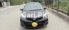 Toyota Vitz  2014 For Sale in Lahore