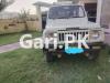 Suzuki Other IDSI 1989 For Sale in Mansehra