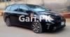 Toyota Prius Alpha  2012 For Sale in Karachi