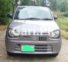 Suzuki Alto  2022 For Sale in Sahiwal