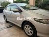 Honda City 1.3 i-VTEC 2010 For Sale in Lahore