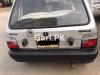 Suzuki Mehran VXR 2004 For Sale in Karachi