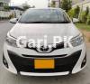 Toyota Yaris  2020 For Sale in Karachi