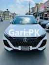 Changan Oshan X7  2023 For Sale in Sialkot