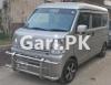 Suzuki Every  2017 For Sale in Karachi