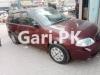 Suzuki Cultus VXL 2006 For Sale in Karachi