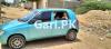 Suzuki Alto  2001 For Sale in Karachi