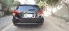 Honda Vezel Hybrid Z 2015 For Sale in Lahore