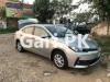 Toyota Corolla GLI 2019 For Sale in Kharian