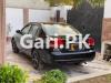 Honda Civic EXi 2005 For Sale in Karachi