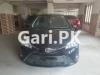 Toyota Vitz  2019 For Sale in Karachi