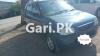 Suzuki Alto  2007 For Sale in Rawalpindi