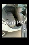 Mitsubishi Lancer  2006 For Sale in Kasur