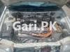 Suzuki Cultus VXR 2008 For Sale in Lahore