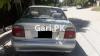 Suzuki Baleno JXR 2005 For Sale in Islamabad