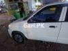 Suzuki Alto VXR (CNG) 2012 For Sale in Lahore