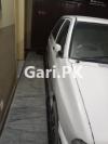 KIA Classic LX 2003 For Sale in Rawalpindi