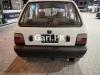 Suzuki Mehran VXR 2007 For Sale in Sialkot