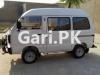 Suzuki Bolan  2022 For Sale in Mian Channu