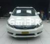 Honda Civic VTi Oriel Prosmatec 2013 For Sale in Karachi