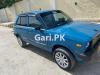 Suzuki FX GA 1987 For Sale in Quetta