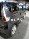 Nissan Dayz Highway star G 2014 For Sale in Karachi