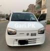 Suzuki Alto VXR 2020 For Sale in Bahawalpur