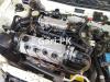 Suzuki Cultus VXRi (CNG) 2010 For Sale in Kamra